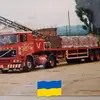 peterroper8 - @peterroper8 - TikTok