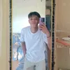 DRO😍 - @peter_delrosario - TikTok