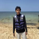 Peter Adrian Rosario - @_d3viii - Instagram