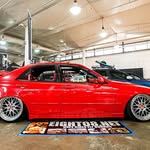 Peter B Rosario - @eight08net - Instagram