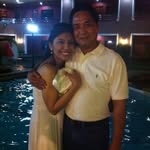 Peter del Rosario - @pdelrosario1019 - Instagram