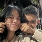 Peter Del Rosario - @petejdelrsario - Instagram