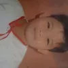 Peter Del Rosario - @peter.del.rosario0 - TikTok