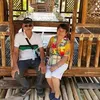 Peter Del Rosario - @peter.del.rosario - TikTok