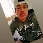 Peter Jimenez Rosario - @jimenezrosariopeter - Instagram
