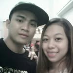 Peter John Culala del Rosario - @jerish_arjohn - Instagram