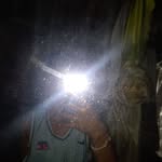 Peter John Rosario - @peterjohnrosario - Instagram