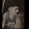 Peter - @johnpeterdelrosario - TikTok