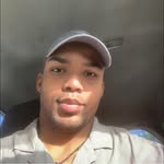 Peter Jonas Rosario - @peterjonasr25 - Instagram