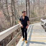Peter Joseph Perez Rosario - @peter_sanchez0214_ - Instagram
