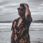 Peter L Rosario - @pedro.rosario13 - Instagram