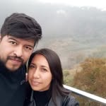 Peter Lima Rosario - @peterlimarosario - Instagram
