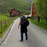 Peter Rosario - @kuya_pitz - Instagram