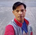 Peter Rosario - Facebook