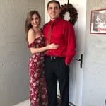peter Rosario - @peteerosarik - Instagram