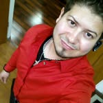 Peter Rosario - @jetstream177 - Instagram