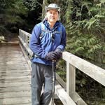 Peter Rosario - @zip.drive - Instagram