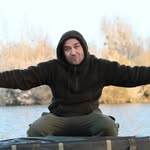 Peter Rosario - @peter.rosario77 - Instagram