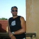 Peter Rosario - @rosario_peter - Instagram