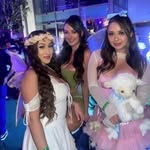 Peter Rosario - @alisabrown04 - Instagram