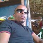 peter rosario - @pedrorosario052732 - Instagram