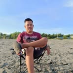 Peter Rosario - Facebook