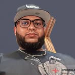 Peter Rosario - Facebook