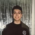 Peter Rosario - @oirasorretep - Instagram