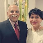 Peter Rosario - @peter.rosario.376 - Instagram