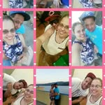 peter rosario - @pete010830 - Instagram
