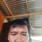 Peter Rosario - Facebook