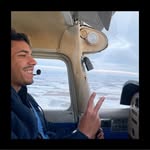 Peter Rosario - @milton2622 - Instagram