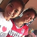 Peter Rosario - @peter_rosario - Instagram