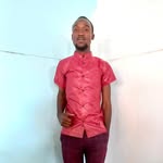 Peter Rosário - @pedrorosario699 - Instagram