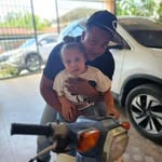 Peter Rosario - @peter112030 - Instagram