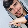 Peter Rosario - @rosariopeter5 - TikTok
