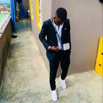Peter Rosario Luis - @peterrosarioluis - Instagram