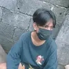 Peterjhon Delrosario - @peterjhondelrosario - TikTok