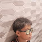 Roven Peter Rosario - Facebook