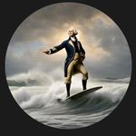 Pete Rosato - @dcunplugged2024 - Instagram