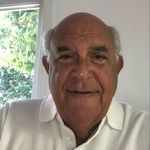 Pete Rosato - @pvrosato123 - Instagram
