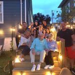 Pete Rosato - @peter.rosato - Instagram
