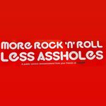 Pete Rosato - @alienboylives - Instagram