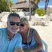 Pete Rosato - Facebook