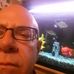 Peter Rosato - Facebook