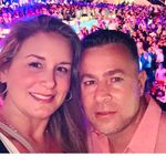 Peter Rosato - @peter.rosato.5 - Instagram