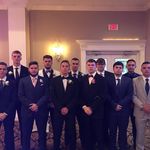 Peter Rosato - @peterrosato - Instagram