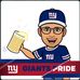 Peter Rosato - Facebook