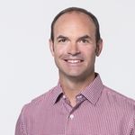Peter Rosato - @peterrosato_changehomemtg - Instagram