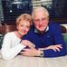 Peter Rosato - Facebook